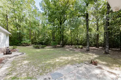 2772 Green Pond Road, Jackson, SC 29831 - Photo 23