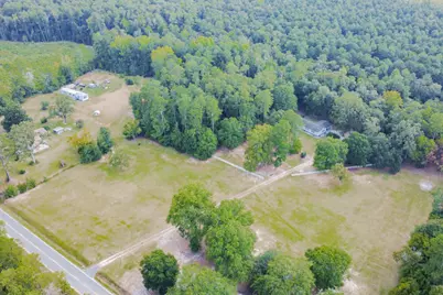 2772 Green Pond Road, Jackson, SC 29831 - Photo 25