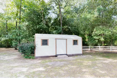2772 Green Pond Road, Jackson, SC 29831 - Photo 17