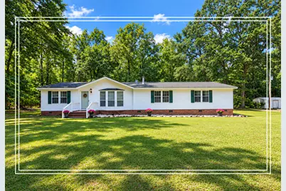 2772 Green Pond Road, Jackson, SC 29831 - Photo 1