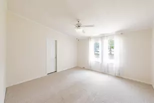 2772 Green Pond Rd, Jackson, SC 29831 - Photo 17