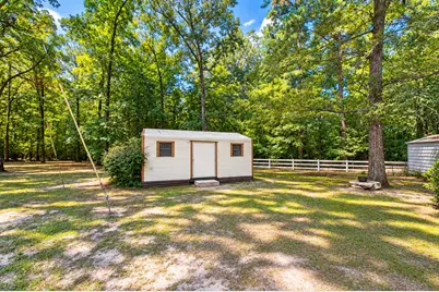 2772 Green Pond Road, Jackson, SC 29831 - Photo 21