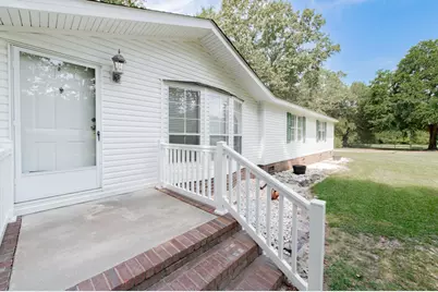 2772 Green Pond Road, Jackson, SC 29831 - Photo 19