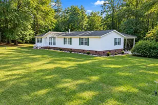 2772 Green Pond Rd, Jackson, SC 29831 - Photo 23