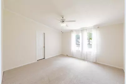 2772 Green Pond Road, Jackson, SC 29831 - Photo 13