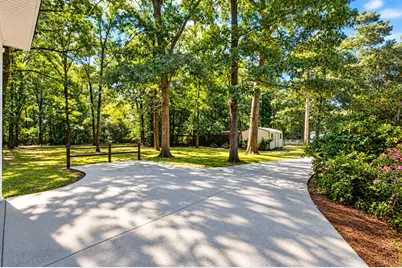 2772 Green Pond Road, Jackson, SC 29831 - Photo 27
