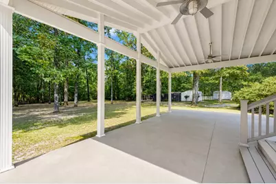 2772 Green Pond Road, Jackson, SC 29831 - Photo 21