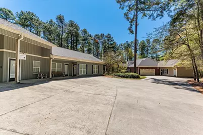 348 Old Sudlow Lake Road, North Augusta, SC 29841 - Photo 57