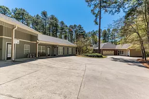 348 Old Sudlow Lake Rd, North Augusta, SC 29841 - Photo 57