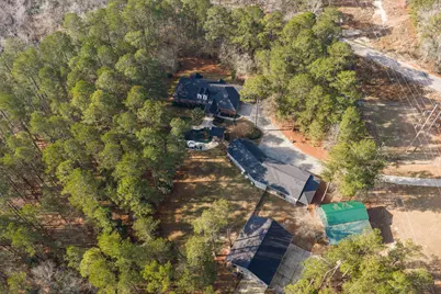348 Old Sudlow Lake Road, North Augusta, SC 29841 - Photo 61