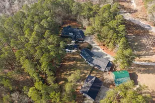 348 Old Sudlow Lake Rd, North Augusta, SC 29841 - Photo 61