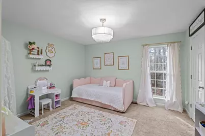 348 Old Sudlow Lake Road, North Augusta, SC 29841 - Photo 31