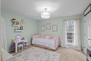 348 Old Sudlow Lake Rd, North Augusta, SC 29841 - Photo 31