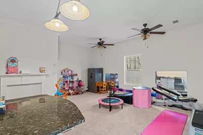 348 Old Sudlow Lake Road, North Augusta, SC 29841 - Photo 35