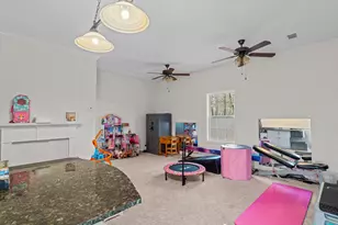 348 Old Sudlow Lake Rd, North Augusta, SC 29841 - Photo 35