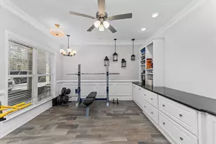 348 Old Sudlow Lake Rd, North Augusta, SC 29841 - Photo 45