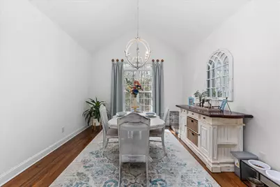 348 Old Sudlow Lake Road, North Augusta, SC 29841 - Photo 11