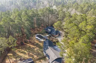 348 Old Sudlow Lake Rd, North Augusta, SC 29841 - Photo 59