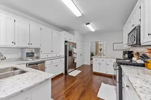 348 Old Sudlow Lake Rd, North Augusta, SC 29841 - Photo 7