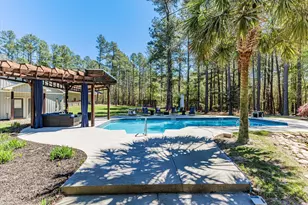 348 Old Sudlow Lake Rd, North Augusta, SC 29841 - Photo 49