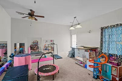 348 Old Sudlow Lake Road, North Augusta, SC 29841 - Photo 37