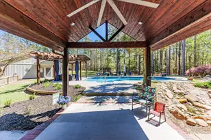 348 Old Sudlow Lake Rd, North Augusta, SC 29841 - Photo 47