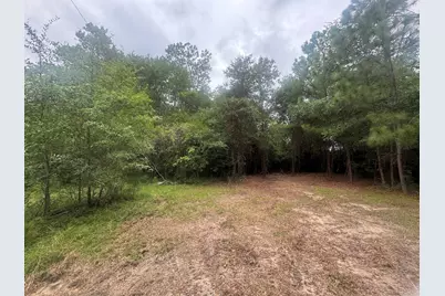 402 Long Street, New Ellenton, SC 29809 - Photo 1