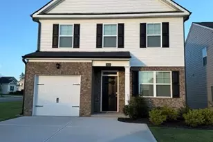 1012 Bauxite, Graniteville, SC 29829 - Photo 1