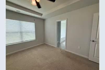 1012 Bauxite, Graniteville, SC 29829 - Photo 13