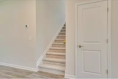 14225 Yellow Jacket Boulevard, North Augusta, SC 29841 - Photo 25