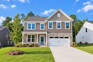 14225 Yellowjacket Blvd, North Augusta, SC 29841 - Photo 1