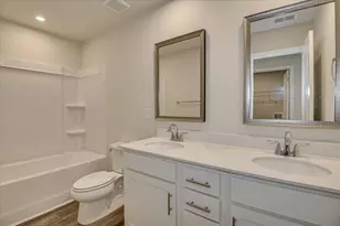 14225 Yellowjacket Boulevard, North Augusta, SC 29841 - Photo 39