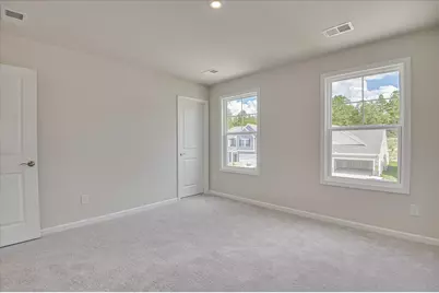 14225 Yellow Jacket Boulevard, North Augusta, SC 29841 - Photo 37