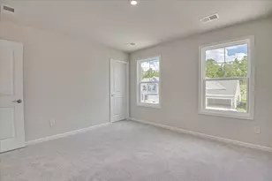 14225 Yellowjacket Boulevard, North Augusta, SC 29841 - Photo 37