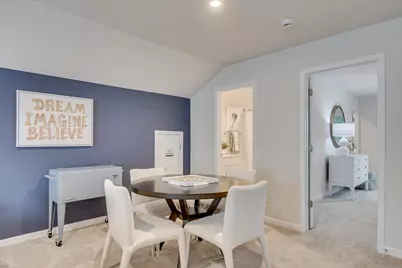 14249 Yellow Jacket Boulevard, North Augusta, SC 29841 - Photo 65