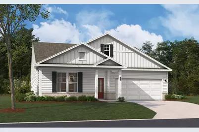 14249 Yellow Jacket Boulevard, North Augusta, SC 29841 - Photo 3