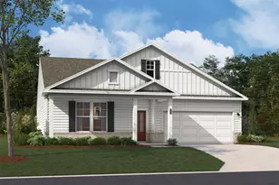 14249 Yellowjacket Boulevard, North Augusta, SC 29841 - Photo 3