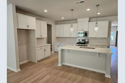 14249 Yellow Jacket Boulevard, North Augusta, SC 29841 - Photo 3