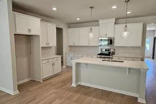 14249 Yellowjacket Blvd, North Augusta, SC 29841 - Photo 3