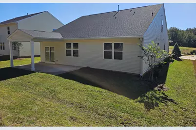 14249 Yellow Jacket Boulevard, North Augusta, SC 29841 - Photo 5