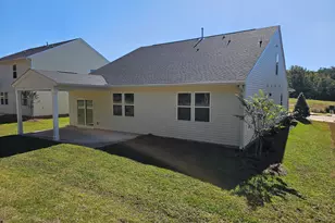 14249 Yellowjacket Blvd, North Augusta, SC 29841 - Photo 5