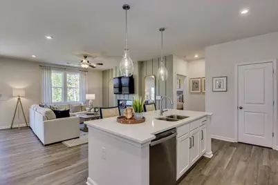 14275 Yellow Jacket Boulevard, North Augusta, SC 29841 - Photo 19