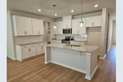 14275 Yellow Jacket Boulevard, North Augusta, SC 29841 - Photo 3