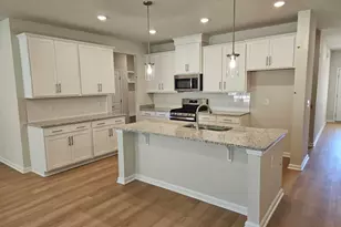 14275 Yellowjacket Blvd, North Augusta, SC 29841 - Photo 3