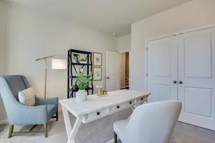 14275 Yellowjacket Boulevard, North Augusta, SC 29841 - Photo 29