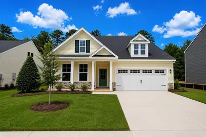 14275 Yellow Jacket Boulevard, North Augusta, SC 29841 - Photo 1