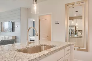 14321 Yellowjacket Boulevard, North Augusta, SC 29841 - Photo 19