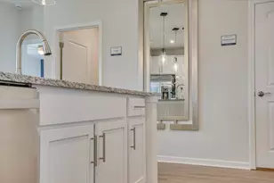 14321 Yellowjacket Boulevard, North Augusta, SC 29841 - Photo 21