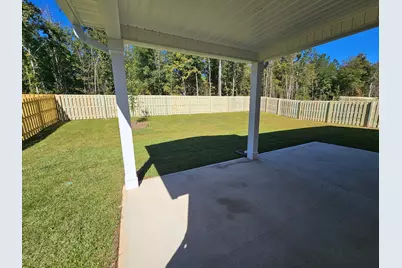 14349 Yellow Jacket Boulevard, North Augusta, SC 29841 - Photo 11