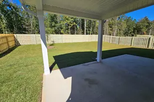 14349 Yellowjacket Blvd, North Augusta, SC 29841 - Photo 11